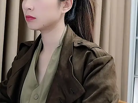 lvy-002 online show from 11.15.25