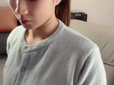 lvy-002 online show from 12.05.25