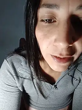 Snapshot of marinax11 chatting on 05.22.26 marinax11 online show from 05.22.26