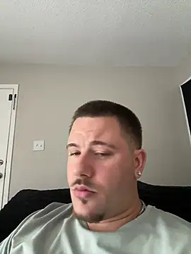 thepornplugz online show from 05.15.26