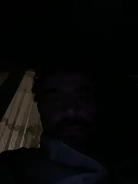 Snapshot of richeart87 chatting on 12.14.25 richeart87 online show from 12.14.25