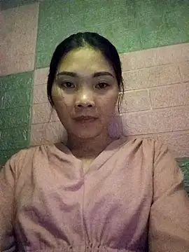 Lovebaby-love online show from 10.31.25