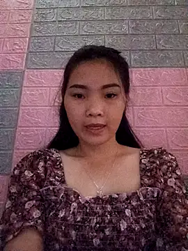 Lovebaby-love online show from 11.03.25