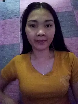 Lovebaby-love online show from 11.07.25