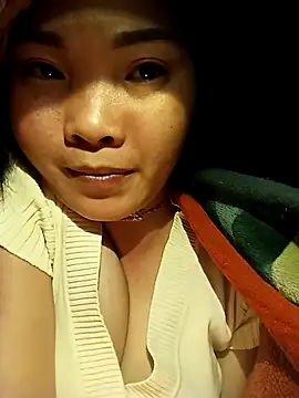 Lovebaby-love online show from 11.29.25