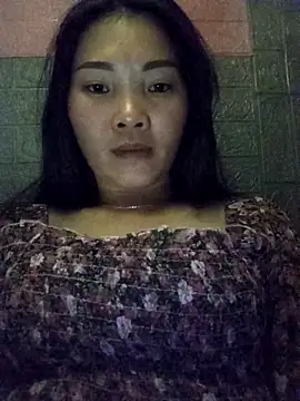 Lovebaby-love online show from 12.01.25