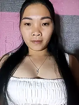 Snapshot of Lovebaby-love chatting on 12.21.25 Lovebaby-love online show from 12.21.25