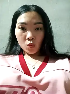 Snapshot of Lovebaby-love chatting on 02.01.26 Lovebaby-love online show from 02.01.26