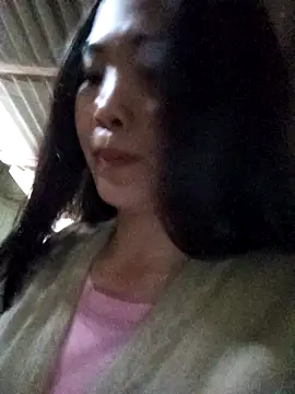 Snapshot of Lovebaby-love chatting on 02.02.26 Lovebaby-love online show from 02.02.26