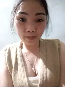 Snapshot of Lovebaby-love chatting on 02.05.26 Lovebaby-love online show from 02.05.26