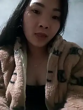 Snapshot of Lovebaby-love chatting on 02.08.26 Lovebaby-love online show from 02.08.26