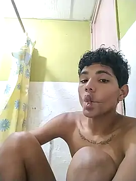 Alex Sweeting online show from 02.18.26