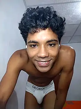 Alex Sweeting online show from 02.19.26