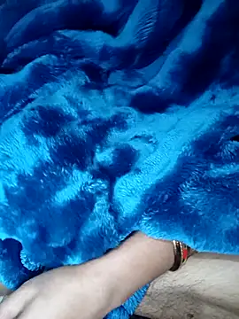 cutietapaswini online show from 11.25.25