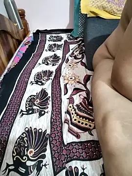 cutietapaswini online show from 04.11.26