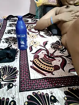 Snapshot of cutietapaswini chatting on 05.04.26 cutietapaswini online show from 05.04.26