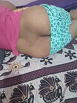 Snapshot of cutietapaswini chatting on 06.18.26 cutietapaswini online show from 06.18.26