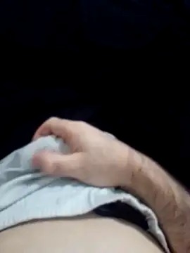 fe96 online show from 11.10.25