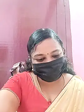 Mandhra28 online show from 10.28.25