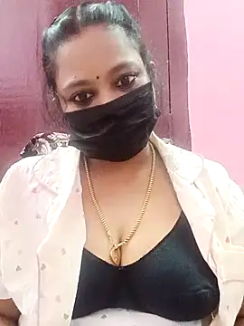 Mandhra28 online show from 10.31.25