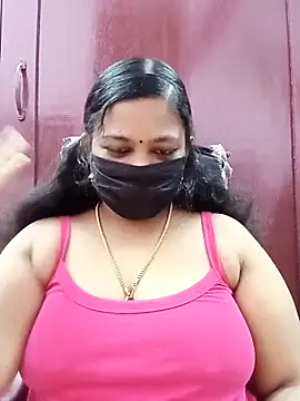 Mandhra28 online show from 11.05.25