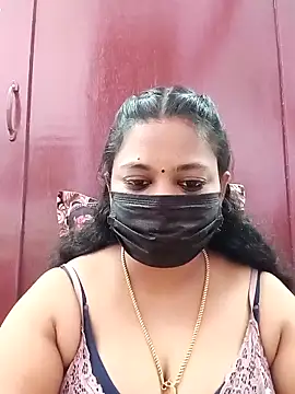 Mandhra28 online show from 11.07.25