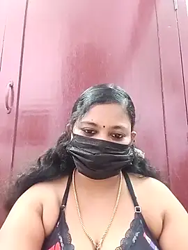 Mandhra28 online show from 11.07.25