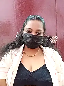 Mandhra28 online show from 11.08.25