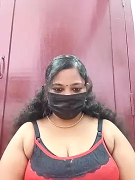 Mandhra28 online show from 11.09.25