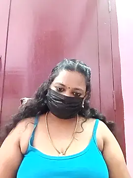 Mandhra28 online show from 11.10.25