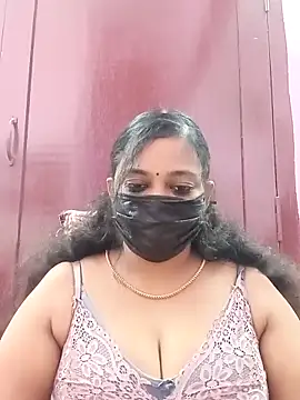 Mandhra28 online show from 11.11.25