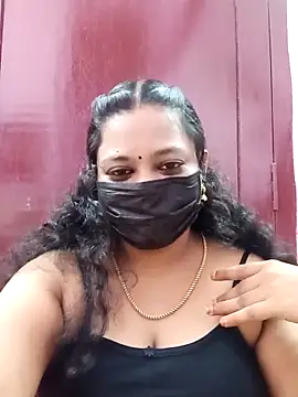 Mandhra28 online show from 11.12.25