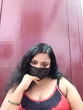 Mandhra28 online show from 11.15.25