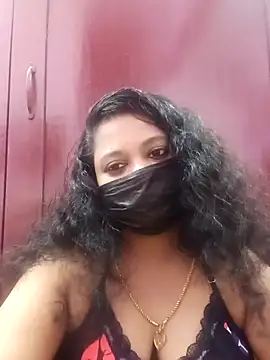 Mandhra28 online show from 11.18.25