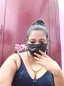 Mandhra28 online show from 11.20.25