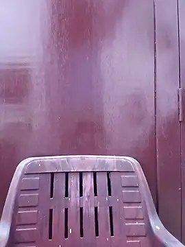 Mandhra28 online show from 11.22.25