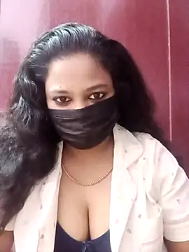 Mandhra28 online show from 11.25.25