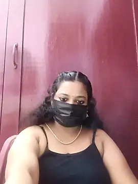 Mandhra28 online show from 11.30.25