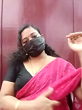 Mandhra28 online show from 12.16.25