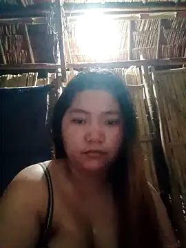 PUSSYcatXXX1 online show from 10.27.25