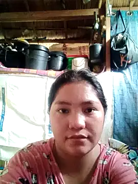 PUSSYcatXXX1 online show from 10.30.25