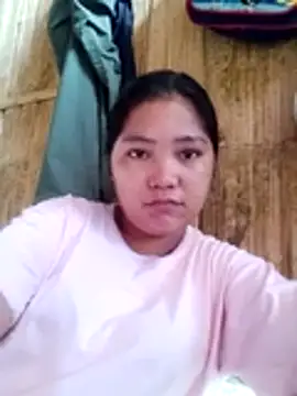 PUSSYcatXXX1 online show from 11.07.25