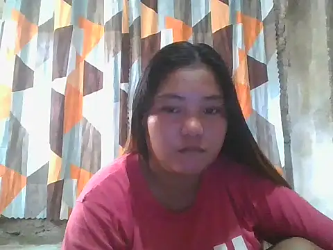 PUSSYcatXXX1 online show from 01.19.26