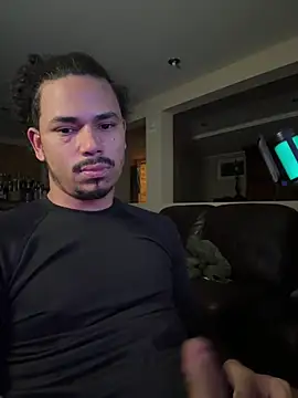 NomixDg online show from 03.05.26