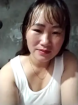 emini-xx online show from 11.09.25