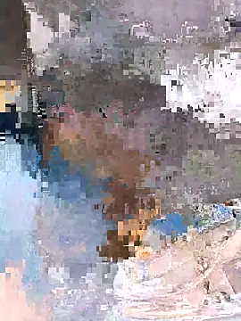 emini-xx online show from 11.10.25