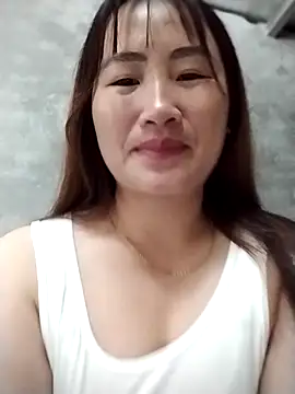 emini-xx online show from 11.13.25