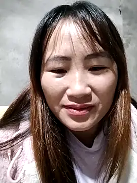 emini-xx online show from 11.23.25