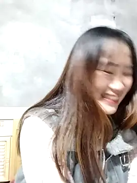 emini-xx online show from 11.27.25