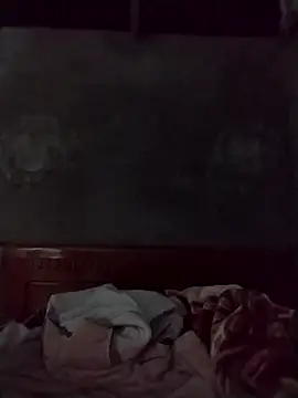 emini-xx online show from 12.14.25